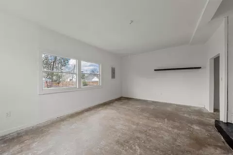 Living - 1504 Proctor Ave, Waco, TX 76708 photo 3 of 3