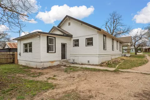 Other - 1504 Proctor Ave, Waco, TX 76708 photo 7 of 7