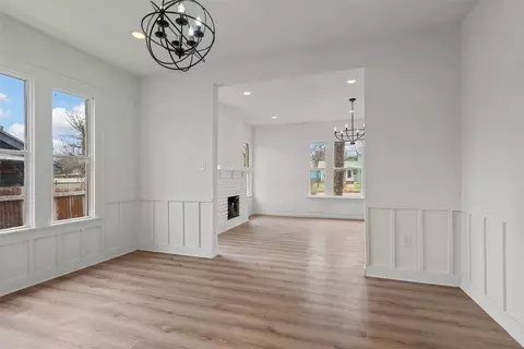 Living - 1504 Proctor Ave, Waco, TX 76708 photo 2 of 3