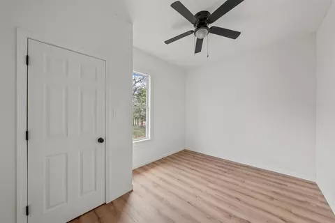 Bedroom - 1504 Proctor Ave, Waco, TX 76708 photo 1 of 3