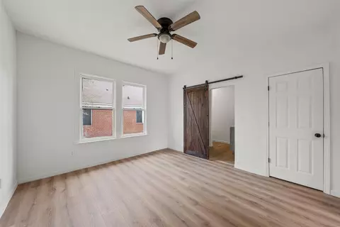 Other - 1504 Proctor Ave, Waco, TX 76708 photo 4 of 7
