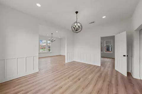 Other - 1504 Proctor Ave, Waco, TX 76708 photo 1 of 7