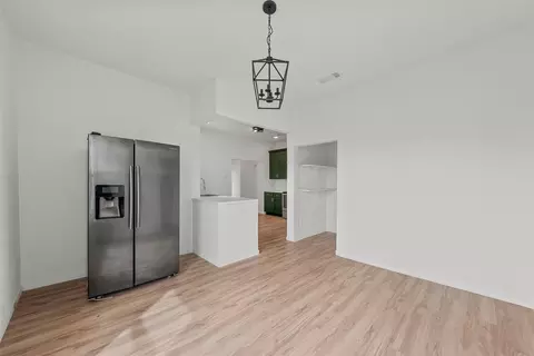Other - 1504 Proctor Ave, Waco, TX 76708 photo 3 of 7