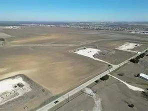 8317 Gina Ln, Alvarado, TX 76009