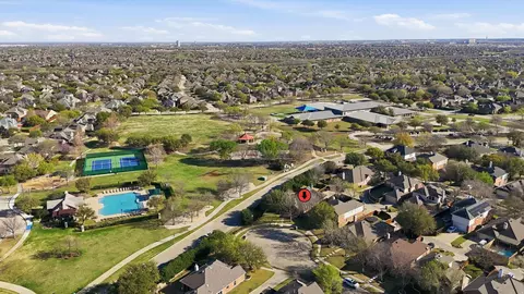 9498 Wichita Trl, Frisco, TX 75033
