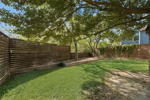 11136 Mccree Rd, Dallas, TX 75238