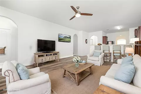 1906 Pilot Point Way, Princeton, TX 75407