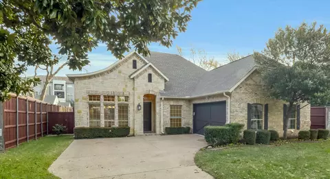 5212 Maple Springs Blvd, Dallas, TX 75235
