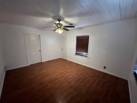 Other - 533 E Sears St, Denison, TX 75021 photo 3 of 6