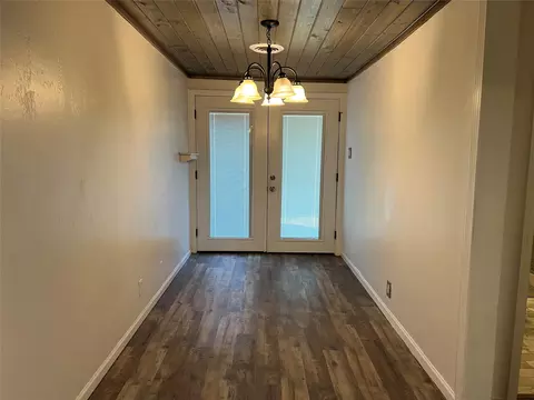 Other - 533 E Sears St, Denison, TX 75021 photo 1 of 6
