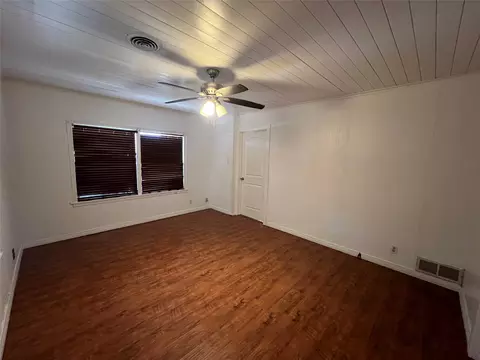 Other - 533 E Sears St, Denison, TX 75021 photo 2 of 6