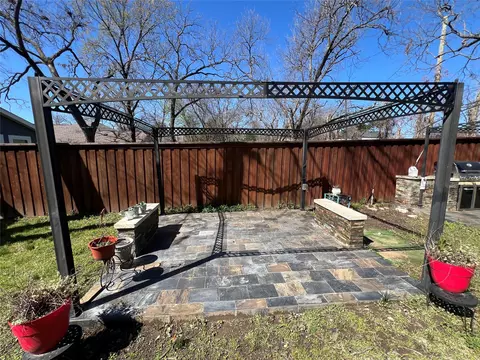 Other - 533 E Sears St, Denison, TX 75021 photo 6 of 6