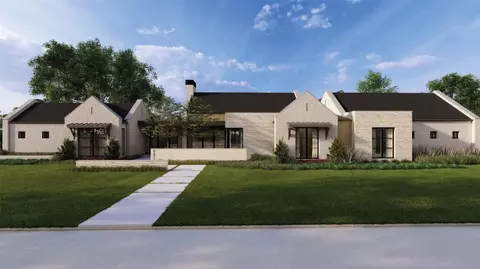 9816 Loire Valley Trl, Fort Worth, TX 76126