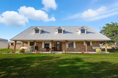 10594 Sam Reynolds Rd, Justin, TX 76247
