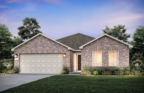 14057 Ladbroke St, Pilot Point, TX 76258