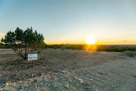 1044 Cedar Hill Dr, Nemo, TX 76070