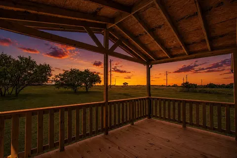 2008 Buffet Way, Poolville, TX 76487