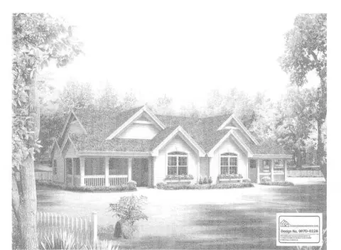2524 Greenhill Rd, Mount Pleasant, TX 75455