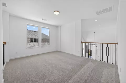 Other - 1761 Truro Ln, Haslet, TX 76052 photo 3 of 5