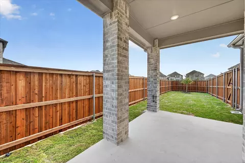 Other - 1761 Truro Ln, Haslet, TX 76052 photo 5 of 5