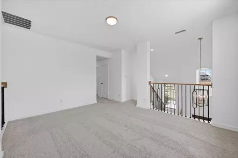 Entry Way - 1761 Truro Ln, Haslet, TX 76052 photo 4 of 4