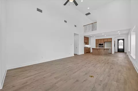 Living - 1761 Truro Ln, Haslet, TX 76052 photo 4 of 4