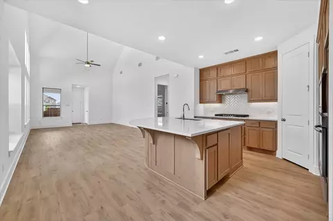 Other - 1761 Truro Ln, Haslet, TX 76052 photo 1 of 5
