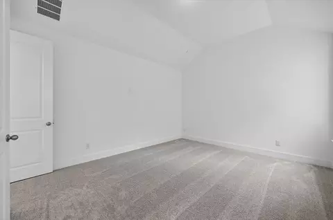 Bedroom - 1761 Truro Ln, Haslet, TX 76052 photo 2 of 2