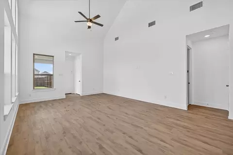 Living - 1761 Truro Ln, Haslet, TX 76052 photo 1 of 4