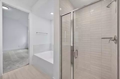Bath - 1761 Truro Ln, Haslet, TX 76052 photo 2 of 2