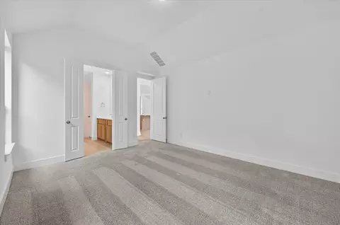 Bedroom - 1761 Truro Ln, Haslet, TX 76052 photo 1 of 2