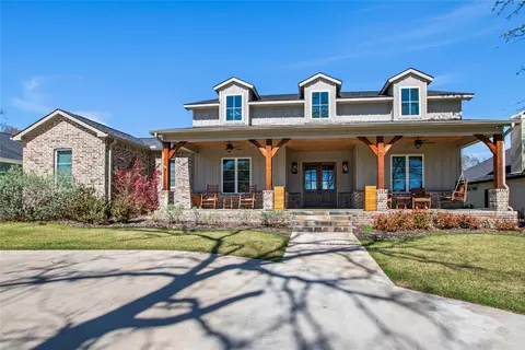 148 Hilton Head Island Dr, Mabank, TX 75156
