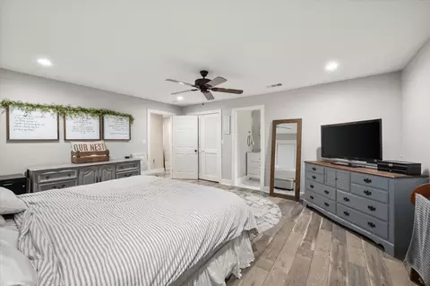 516 E Ross St, Waxahachie, TX 75165