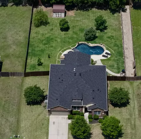 1124 Monaco Dr, Princeton, TX 75407