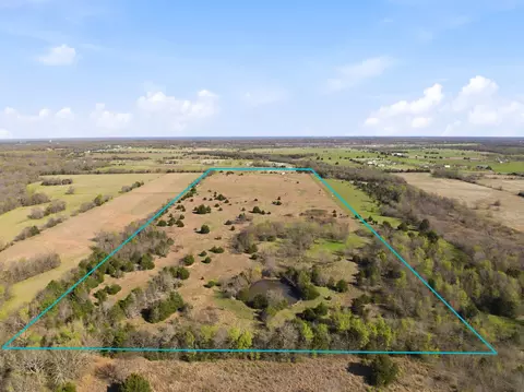 2004 E Main St, Campbell, TX 75422 photo 7