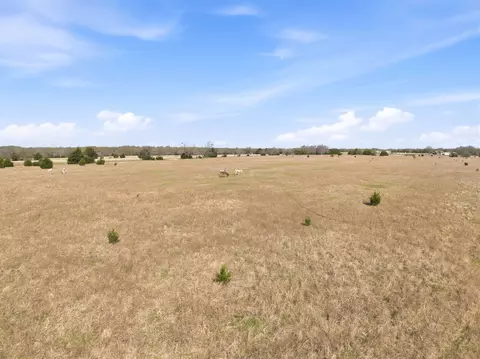2004 E Main St, Campbell, TX 75422 photo 6