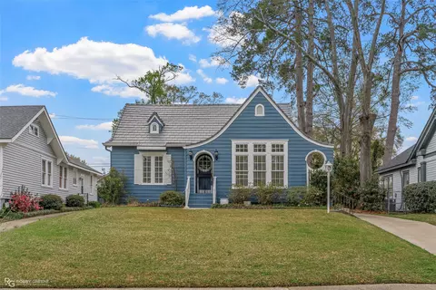 625 Linden St, Shreveport, LA 71104