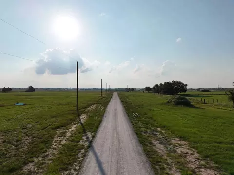 P2l15 County Road 463, Mexia, TX 76667