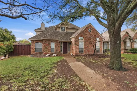 4350 Timberglen Rd, Dallas, TX 75287