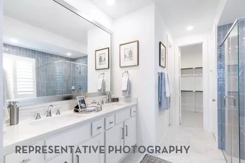 Bath - 1669 Cornwall Ave, Haslet, TX 76052 photo 2 of 6