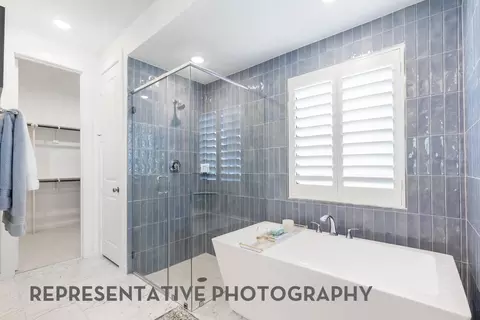 Bath - 1669 Cornwall Ave, Haslet, TX 76052 photo 6 of 6