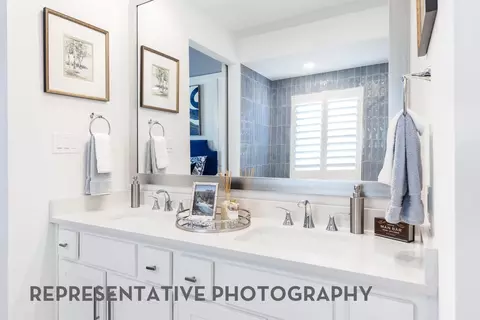 Bath - 1669 Cornwall Ave, Haslet, TX 76052 photo 4 of 6