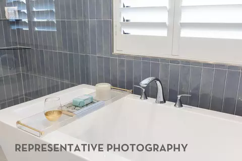 Bath - 1669 Cornwall Ave, Haslet, TX 76052 photo 5 of 6