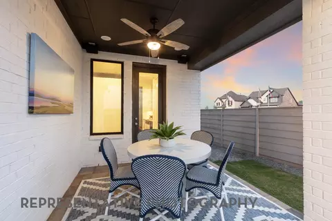 Exterior - 1669 Cornwall Ave, Haslet, TX 76052 photo 1 of 2