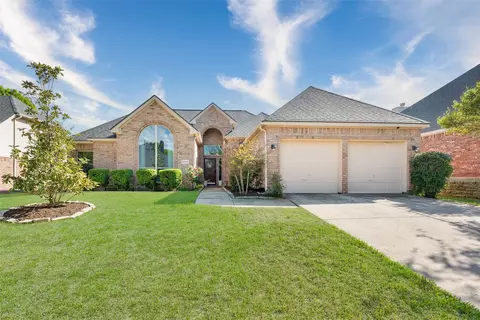 8903 Aplamado Dr, Mckinney, TX 75072