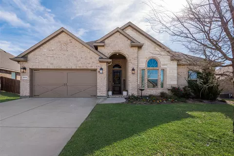 5614 Goodnight Ct, Midlothian, TX 76065
