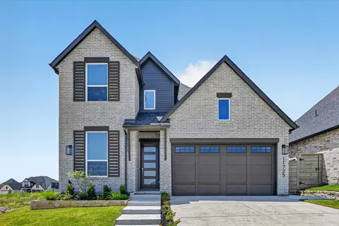 11725 Treehouse Trl, Justin, TX 76247