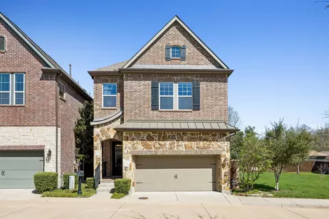 10589 Plumwood Pkwy, Dallas, TX 75238