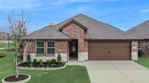 3212 Macaw Rd, Celina, TX 75009