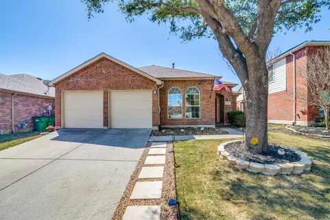 372 Bayberry Dr, Rockwall, TX 75087